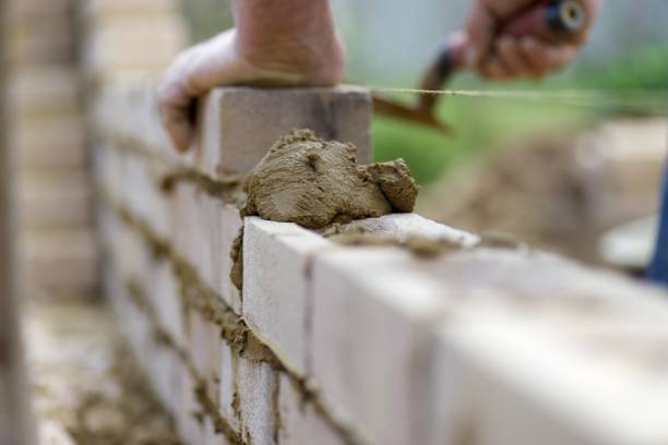 Best Residential Concrete Solutions in Thurmont, MD